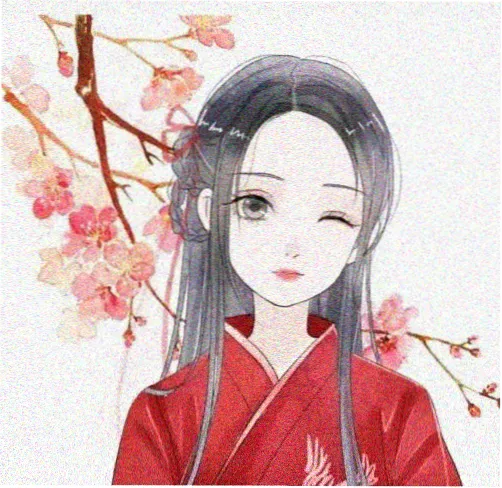 用户沉默的爆米花的头像